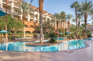 Image of WorldMark Boulevard