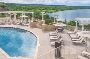 Image of WorldMark Marble Falls
