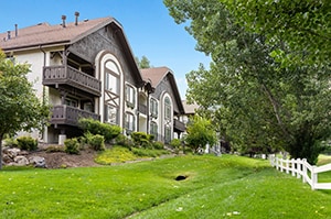 Image of WorldMark Midway