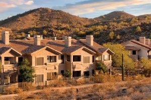 Image of WorldMark South Mountain Preserve