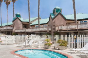 Image of WorldMark Pismo Beach