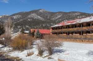 Image of WorldMark Red River