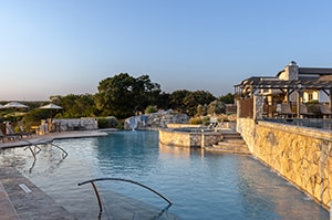 Image of WorldMark Stablewood Springs Resort