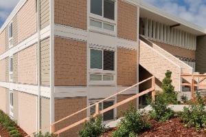 Image of WorldMark Surfside Inn