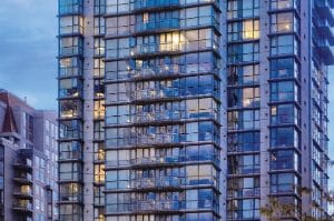 Image of WorldMark The Canadian