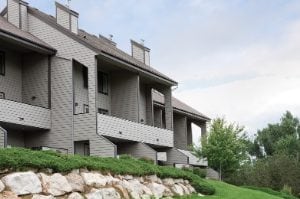 Image of WorldMark Wolf Creek