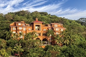 Image of WorldMark Zihuatanejo